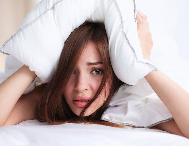 Sự nguy hiểm của bệnh mất ngủ mãn tính như thế nào?