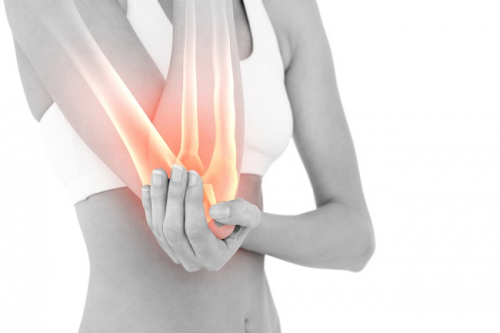 Cách nhận biết bệnh đau nhức xương khớp, nguyên nhân và cách chữa trị bệnh đau nhức xương khớp